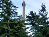 CIMG2549