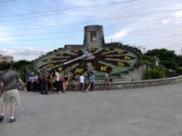 CIMG2559