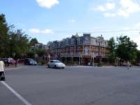 DSC 5073