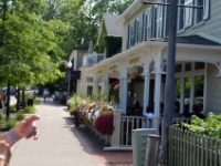 DSC 5077