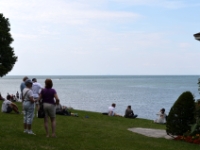 DSC 5079