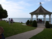 DSC 5080