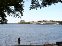 DSC 5081