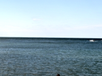 DSC 5086