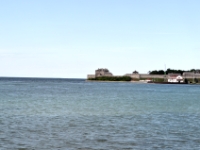 DSC 5088