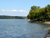 DSC 5091