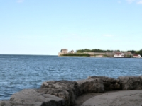 DSC 5094