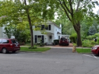 DSC 5096