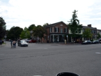 DSC 5097