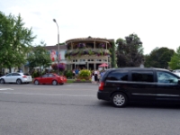 DSC 5098