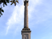DSC 5116