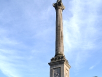 DSC 5120