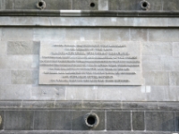 DSC 5121