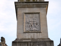 DSC 5127