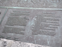 DSC 5129