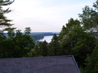 DSC 5130