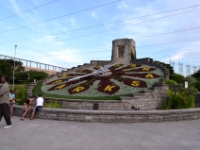 DSC 5134