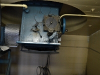 DSC 5138