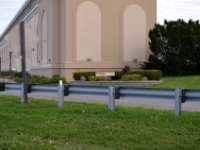 DSC 5150