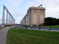 DSC 5152