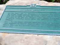 DSC 5165