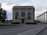 DSC 5173