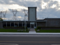 DSC 5175