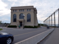 DSC 5176