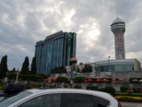 DSC 5177