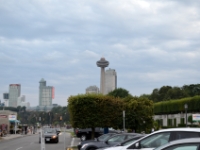 DSC 5178