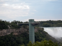 DSC 5183