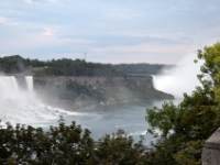 DSC 5185