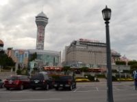 DSC 5191