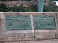 DSC 5192