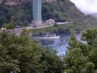 DSC 5195