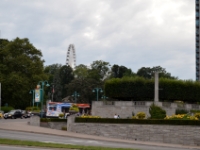 DSC 5199