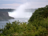 DSC 5200