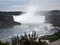 DSC 5204