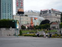 DSC 5213