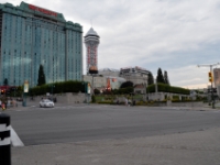 DSC 5214
