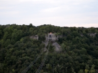 DSC 5216