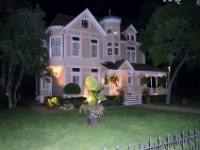DSC 5222
