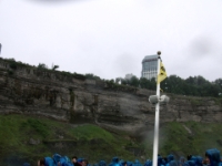 CIMG2631
