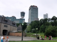 CIMG2696