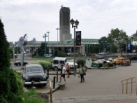 CIMG2713