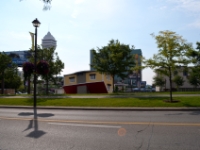 DSC 5224