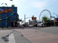 DSC 5228