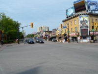 DSC 5229