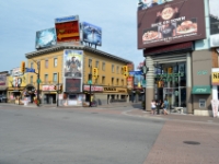 DSC 5230