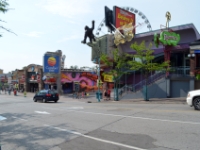 DSC 5232